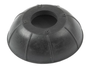 Oslony gumowe rózne S.40191