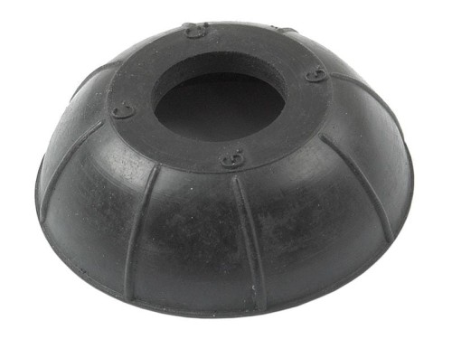 Oslony gumowe rózne S.40191 - Intertraktor