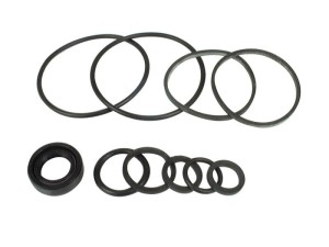 Zestaw uszczelniaczy do pompy S.65385 (Hydraulic Pump (Single Kit Only)) S.57973