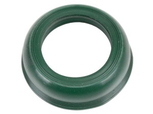 Seal S.62800