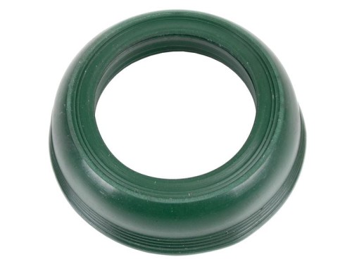 Seal S.62800 - Intertraktor