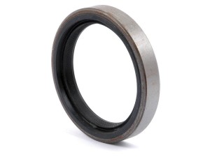 Pierścień uszczelniający 65 x 85 x 10.5mm S.69981