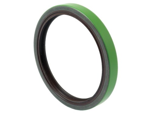 Pierścień uszczelniający 115 x 140 x 16mm S.69980 - Intertraktor