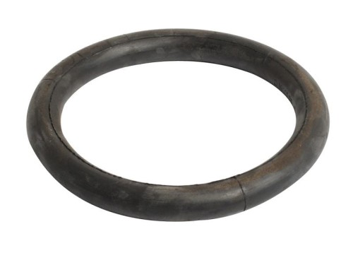 Uszczelnienie kryzy Ø50mm S.103126 - Intertraktor