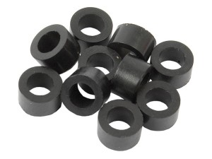 Uszczelnienie 13/32'' x 5/16'' x 1/4'' S.40584