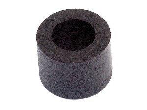 Uszczelnienie 5/16'' x 3/16'' x 3/16'' S.40582