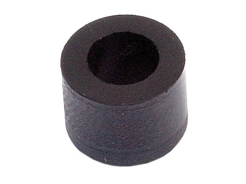 Uszczelnienie 5/16'' x 3/16'' x 3/16'' S.40582 - Intertraktor