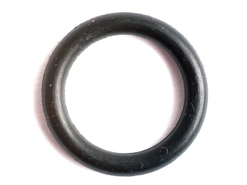 Uszczelnienie typu O'Ring S.40876 - Intertraktor