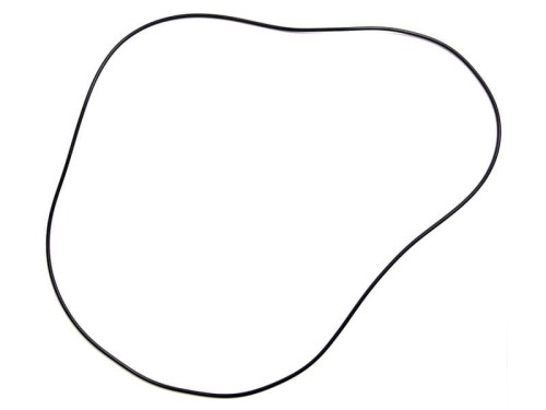 Uszczelnienie typu O'Ring 1/8'' x 13 13/64'' (BS280) 70 Shore S.42979 - Intertraktor