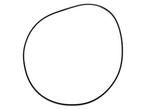 Uszczelnienie typu O'Ring 4 x 310mm 70 Shore S.42980