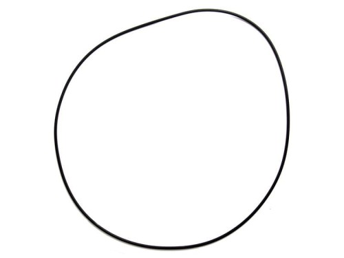 Uszczelnienie typu O'Ring 4 x 310mm 70 Shore S.42980 - Intertraktor