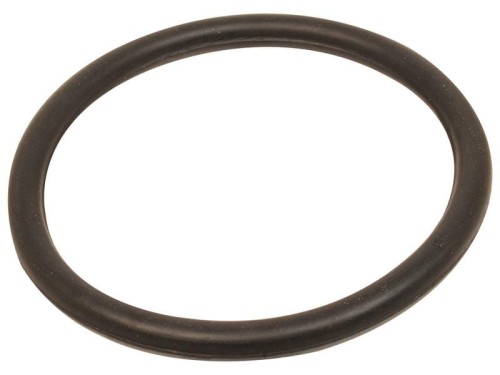 Pierścień uszczelniający gumowy 5'' (141mm) (Rubber) S.115044 - Intertraktor