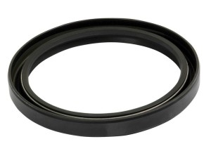 Pierścień uszczelniający 3.63''x4.38''x0.74'' S.57671