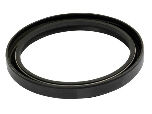 Pierścień uszczelniający 3.63''x4.38''x0.74'' S.57671 - Intertraktor