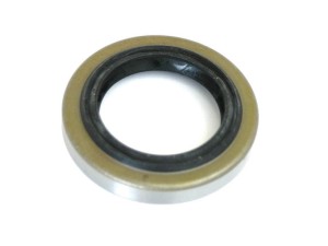 Pierścień uszczelniający 65 x 42 x 10mm S.62068