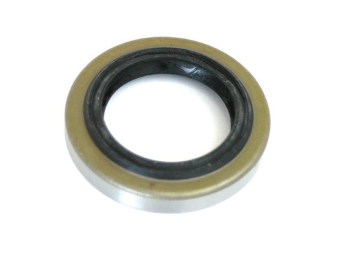 Pierścień uszczelniający 65 x 42 x 10mm S.62068 - Intertraktor