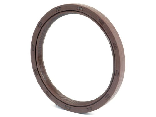 Pierścień uszczelniający 135 x 114 x 12mm S.62073 - Intertraktor