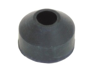 Uszczelka trzonka zaworu S.312024