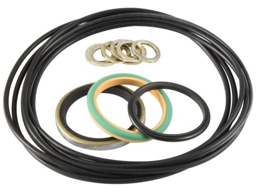 Zestaw uszczelniaczy do pompy S.65385 (Orbitrol-styreenheter) S.57264 - Intertraktor