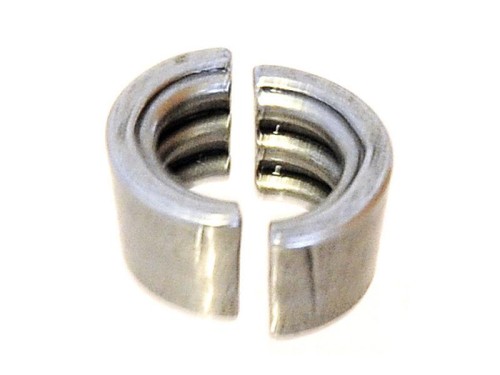 Valve - Collect S.107264 - Intertraktor