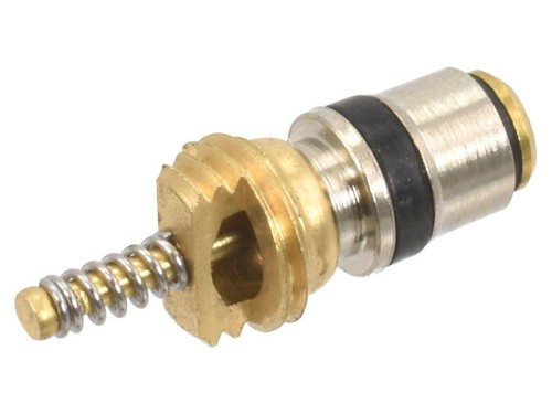 Rdzeń zaworu S.137929 - Intertraktor