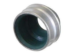 Uszczelka trzonka zaworu S.163337
