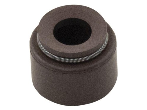 Uszczelka trzonka zaworu - Wlot S.111787 - Intertraktor