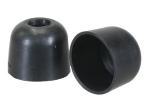 Uszczelka trzonka zaworu S.144358