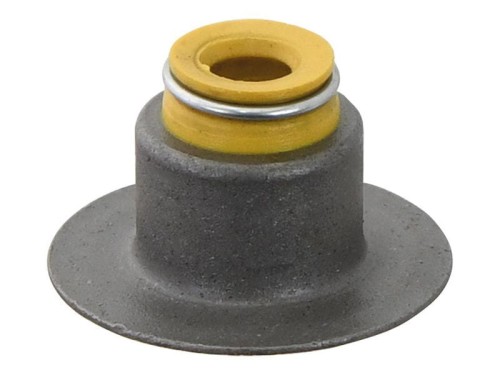Uszczelka trzonka zaworu S.144359 - Intertraktor