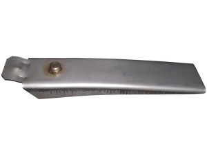 Łopatka (ze śrubą) 235mm Lewa/Prawa S.166838
