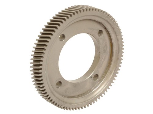 Koło zębate rozrządu S.67172 - Intertraktor
