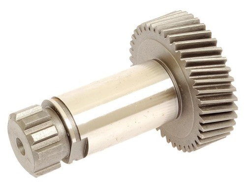 Koło zębate rozrządu S.67173 - Intertraktor