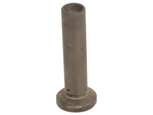 Tappet S.57052 - Intertraktor