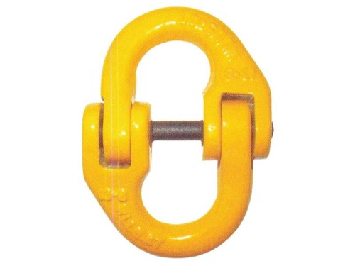 Zawiesie - 16mm S.791205 - Intertraktor