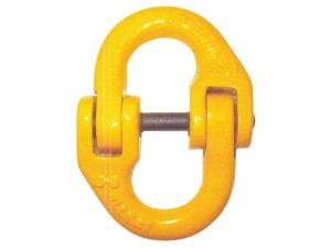 Zawiesie - 8mm S.791202