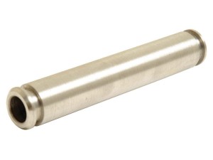 Rurka przyłączeniowa S.110987