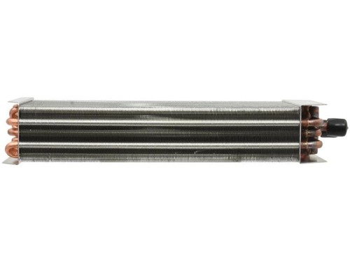 Parownik S.106737 - Intertraktor