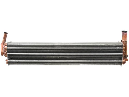 Parownik S.106742 - Intertraktor