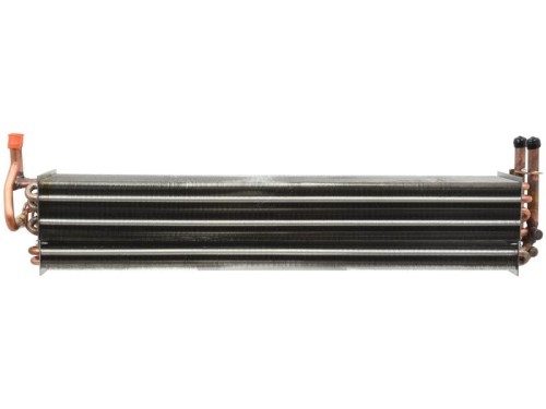 Parownik S.106743 - Intertraktor