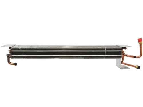 Parownik S.106744 - Intertraktor