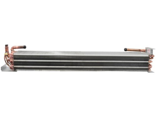 Parownik S.106747 - Intertraktor