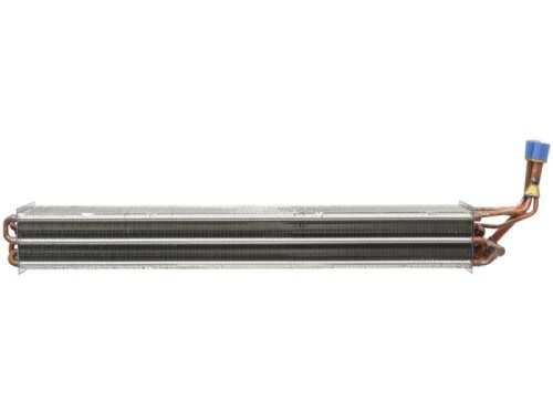 Parownik S.106749 - Intertraktor