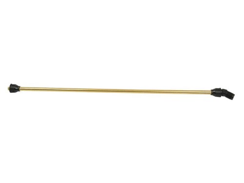Verlängerung für Spritzlanze S.52437 - Intertraktor