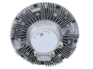 Viscous Fan Drive S.155979