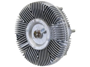 Viscous Fan Drive S.156103