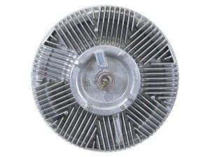 Viscous Fan Drive S.155857