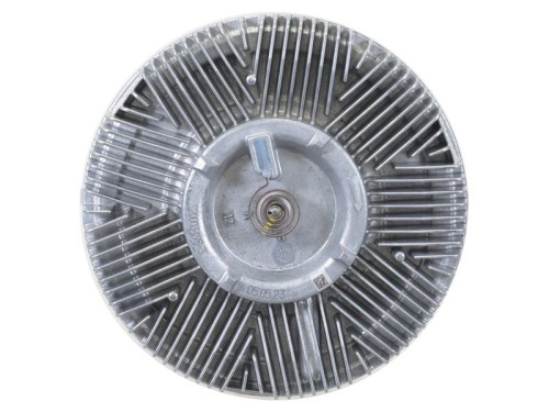 Viscous Fan Drive S.155857 - Intertraktor