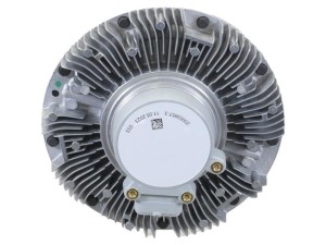 Viscous Fan Drive S.155872