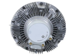 Viscous Fan Drive S.155953
