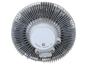 Viscous Fan Drive S.155962